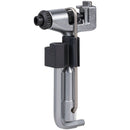 Super Chain Tool II