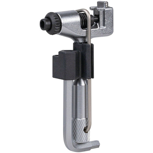 Super Chain Tool II