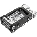 Ninja 16+ Mini Folding Tool