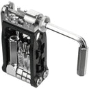 Ninja 16+ Mini Folding Tool