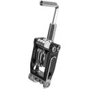 Ninja 16+ Mini Folding Tool