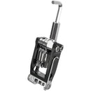 Ninja 16+ Mini Folding Tool