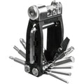 Ninja 16+ Mini Folding Tool