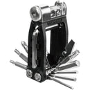 Ninja 16+ Mini Folding Tool