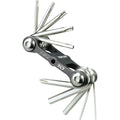 Topeak Mini 10 Multi Tool