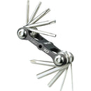 Topeak Mini 10 Multi Tool