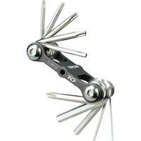 Topeak Mini 10 Multi Tool