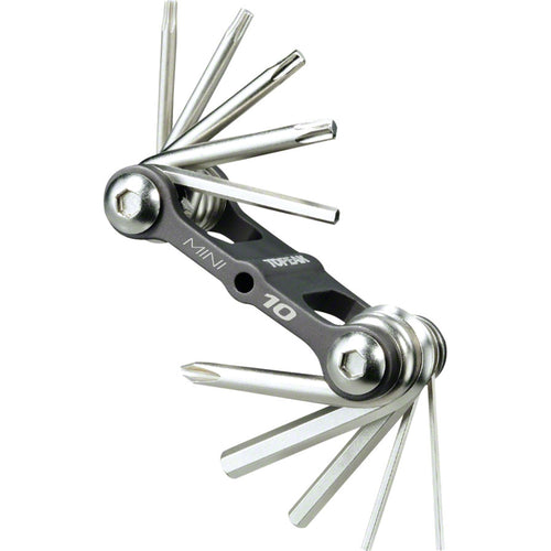 Topeak Mini 10 Multi Tool