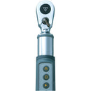 D-Torq Wrench