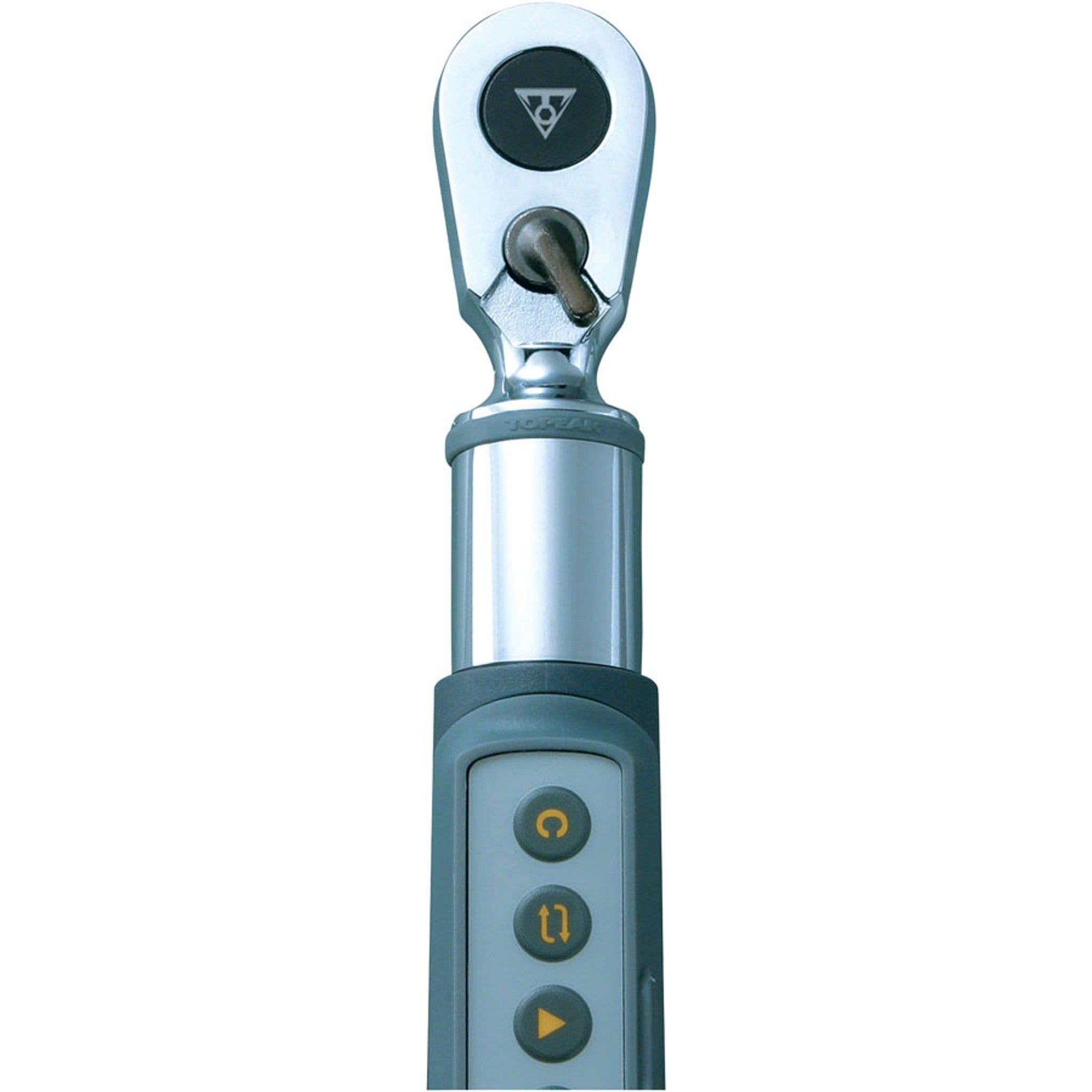 D-Torq Wrench