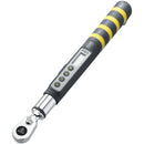 D-Torq Wrench