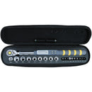 D-Torq Wrench DX