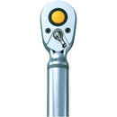 D-Torq Wrench DX