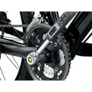 D-Torq Wrench DX