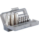 Nano Torqbox DX Tool Kit