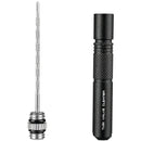 Tubi Valve Cleaner