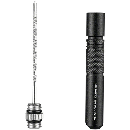 Tubi Valve Cleaner