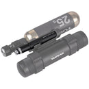 Tubi Valve Cleaner