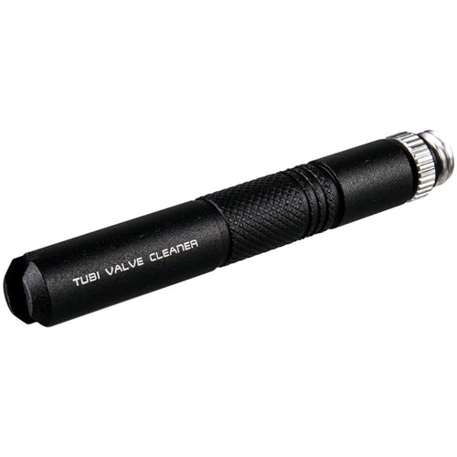 Tubi Valve Cleaner