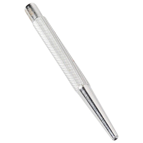 Spoke Tools