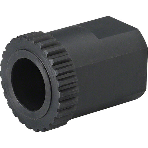 Hub Tools