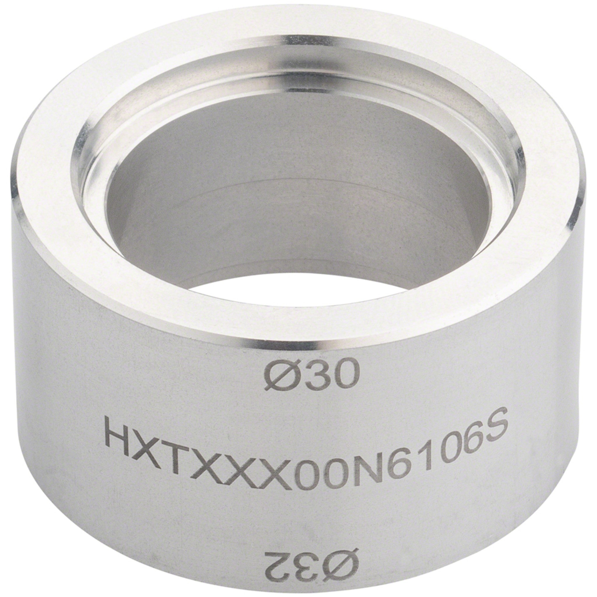 Hub Tools