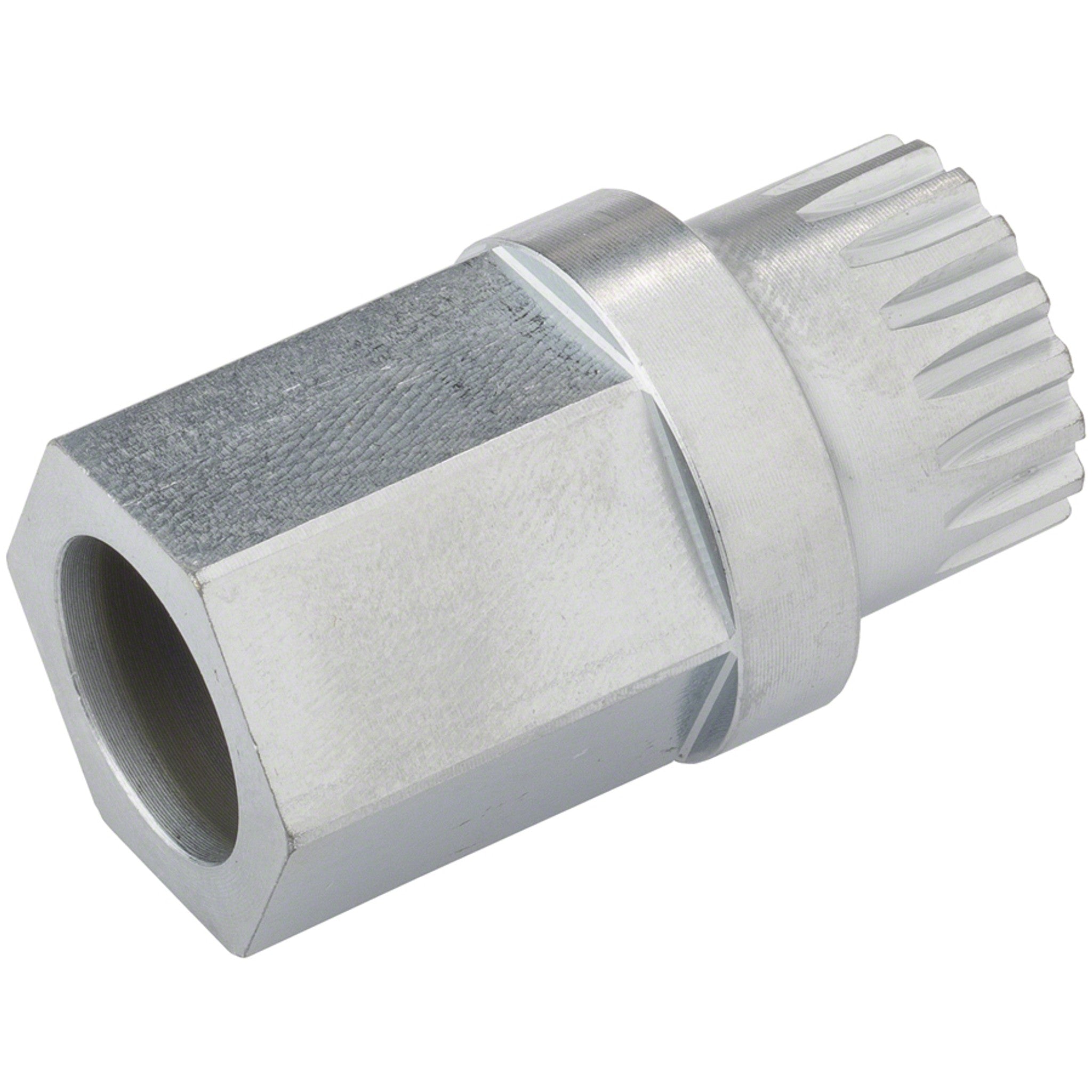 Hub Tools