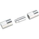 Hub Tools