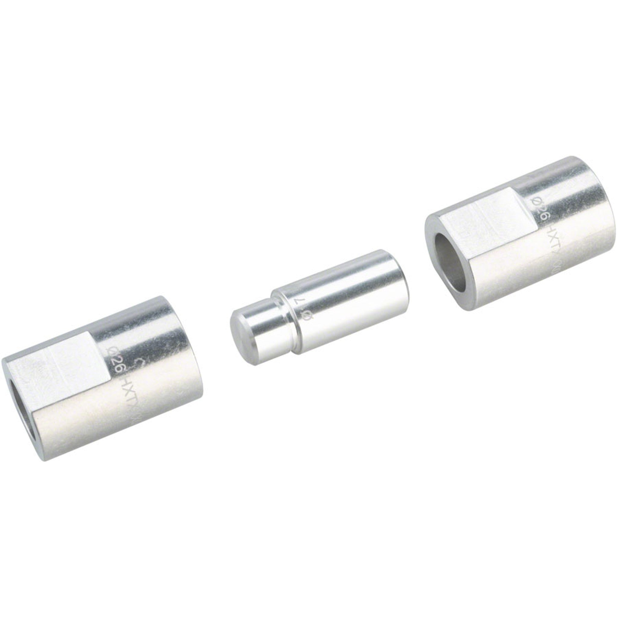 Hub Tools