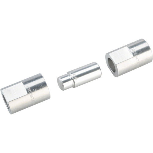 Hub Tools