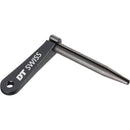 Spoke Tools