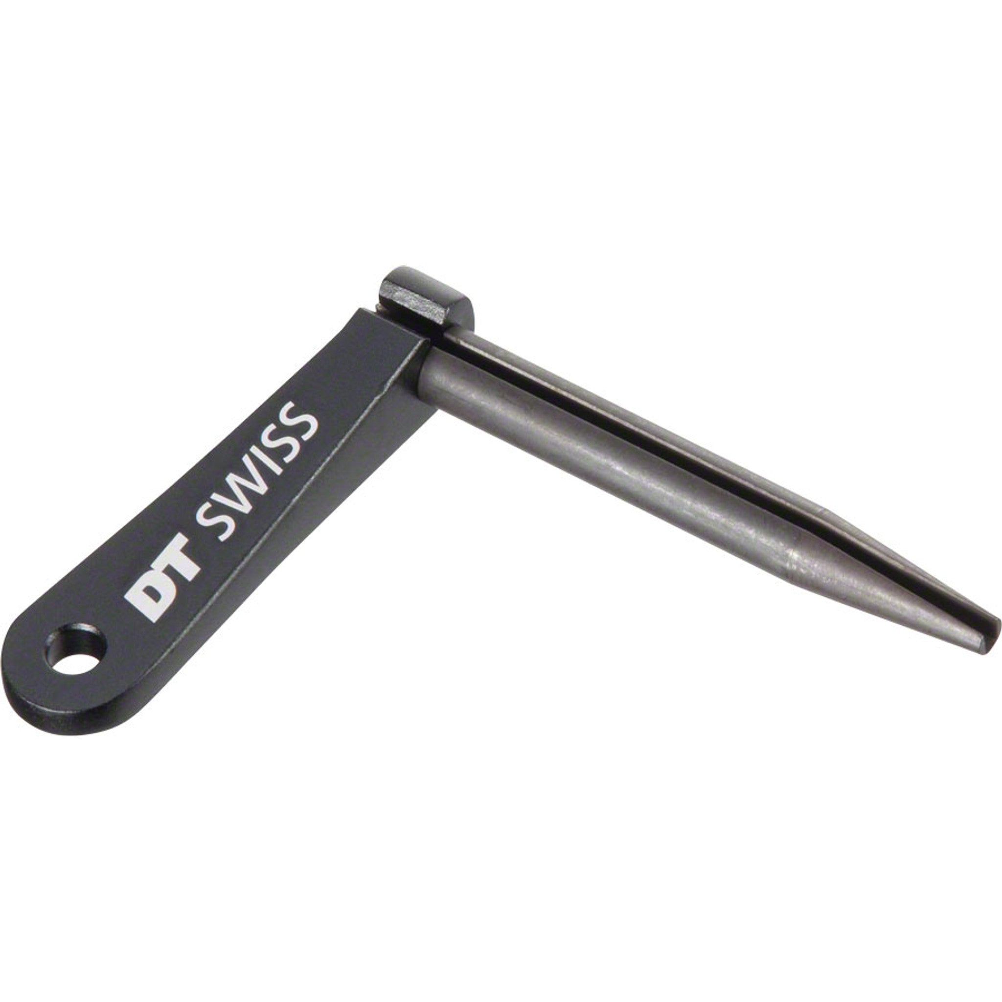 Spoke Tools