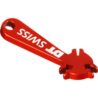 Spoke Wrenches