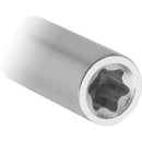 Squorx Nipple Drivers