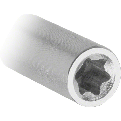 Squorx Nipple Drivers