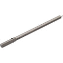 Squorx Nipple Drivers