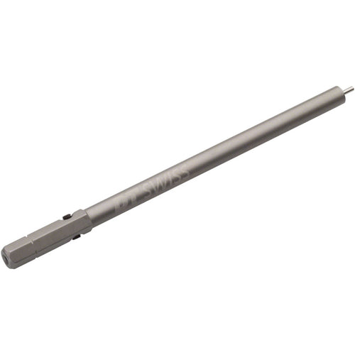 Squorx Nipple Drivers