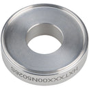 Hub Tools