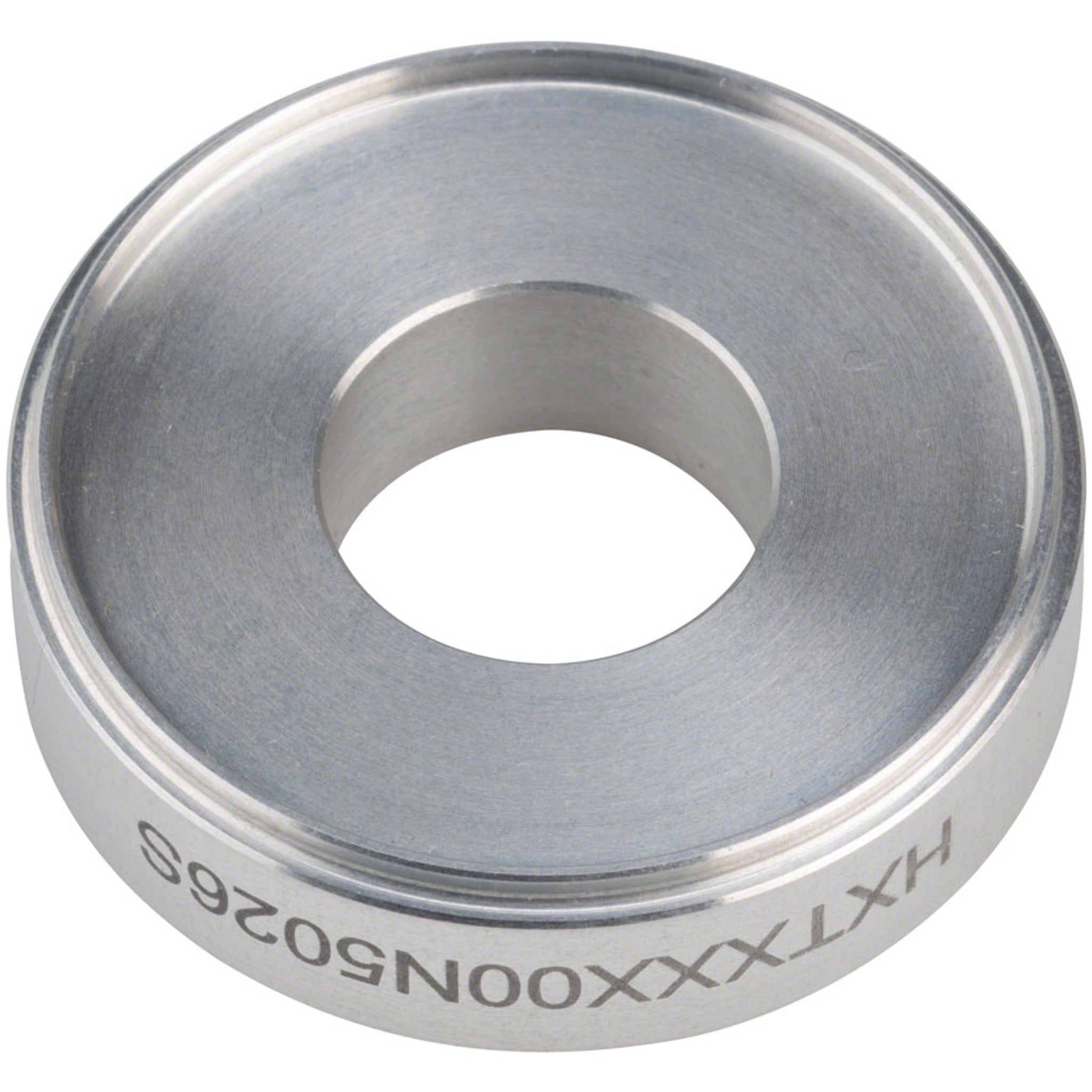 Hub Tools