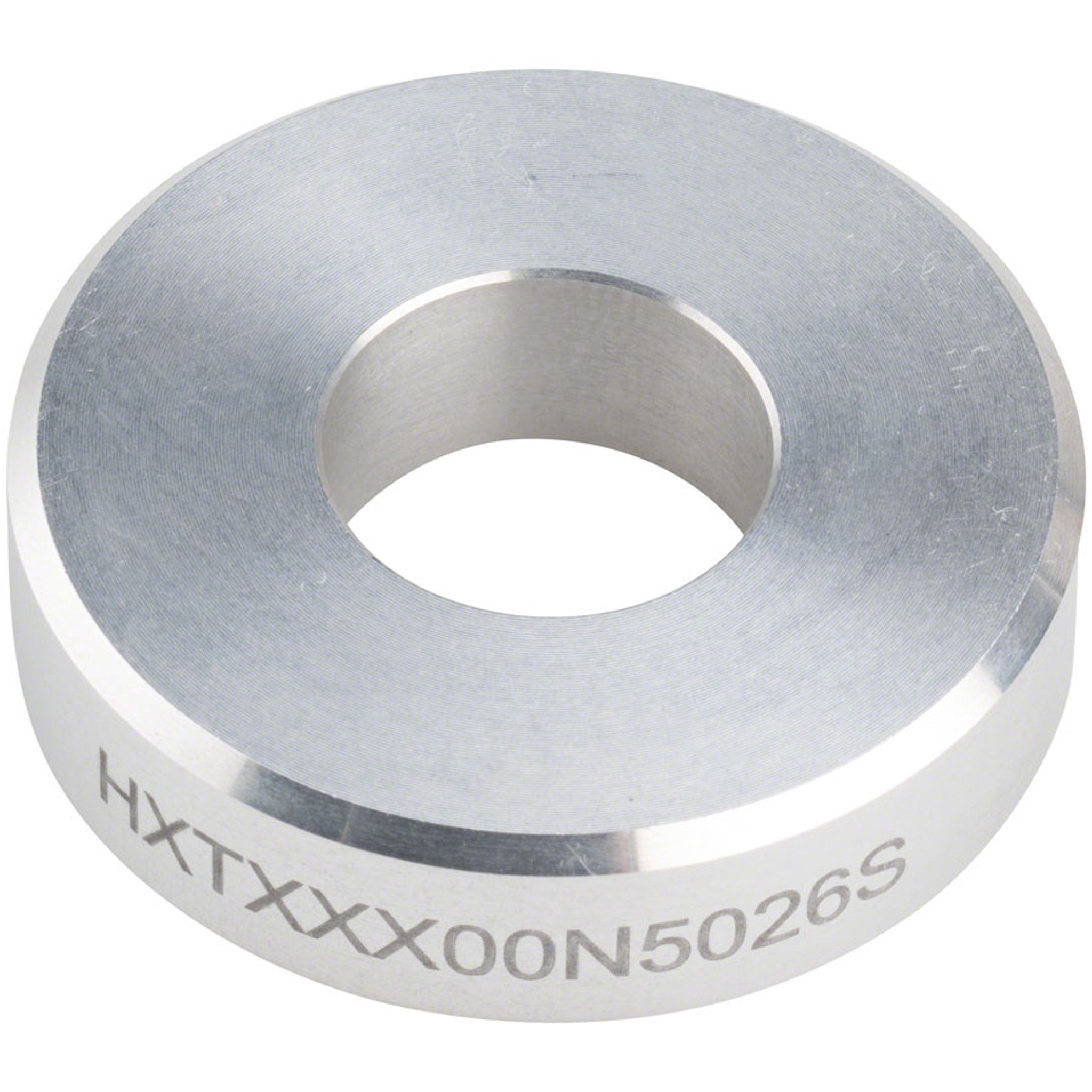 Hub Tools