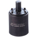 MegaExo Crank Bolt Extractor Socket