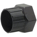 Freewheel Remover
