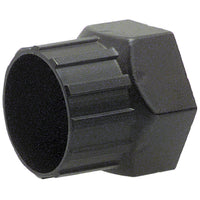 Freewheel Remover