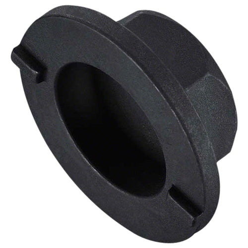 Freewheel Remover