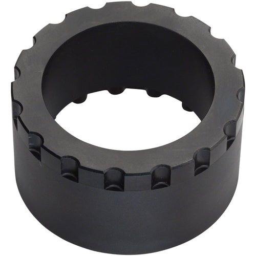 Shimano TL-FC38 Installation and Removal Tool for STEPS DU-E6000/E6001 Ebike Motor Unit