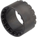 Shimano TL-FC38 Installation and Removal Tool for STEPS DU-E6000/E6001 Ebike Motor Unit