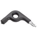 TL-FC22 Hexalobular Torx Wrench