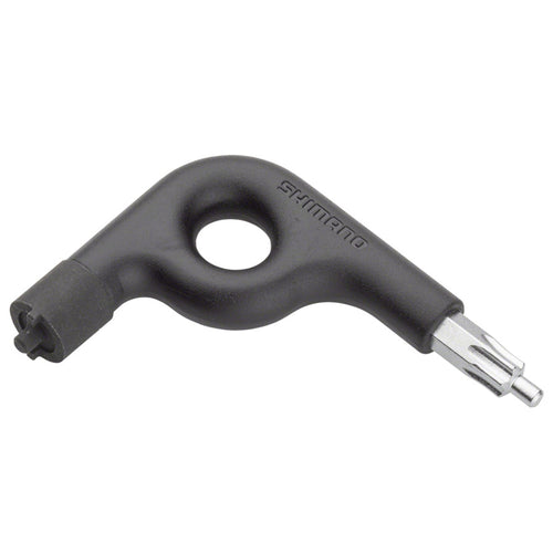TL-FC22 Hexalobular Torx Wrench