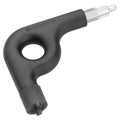 TL-FC22 Hexalobular Torx Wrench