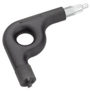 TL-FC22 Hexalobular Torx Wrench